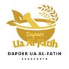 ua_alfatih