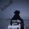 a_m_s_t_r
