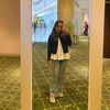 alifiahermawati