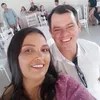 abellopes47
