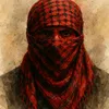 alasd1937