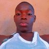 baddee90