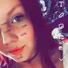 niomhilovesxoxo24