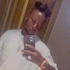 freeman_ayi