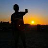 mahmoudnabil873