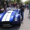 songotaja73