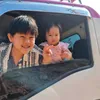 nooaof_napat
