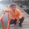 user5617619790695