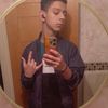 luigipa_ez