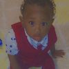 royalty6084