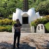 atusaychien