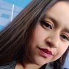 marivic2403
