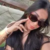 rhayanee__