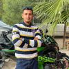 bechkrioussama235