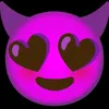 user4078181800158