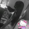 carolinacaballer82