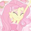 flutershy255xd