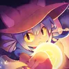 niko_lamp