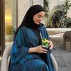 Soma Muhseen