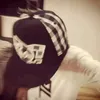 jonel_79