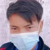 kadamseebunruang