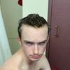 jett_kt22