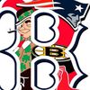 newenglandsportsfan