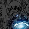 rip_soul13