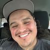 smile520az