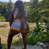 vanessagreen210
