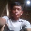 sawilan7