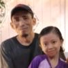 hery.syabani