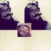 alfi4373