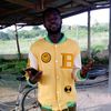kwadwofrancis546