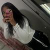 adoree._dior