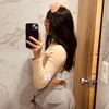 kiaceress