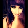 sins3xsavlation