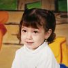 evelingg_