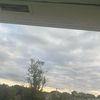 user611566719845