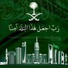 mohammed_12223