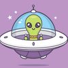 alienbeaniebaby
