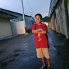 jhor311