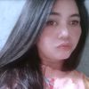 neng_yani45