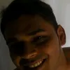 88pauloarcanjo