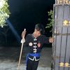 pila_cutom_rod
