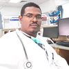 osman.mohamed53