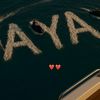 user1160022065083ayaaaaa