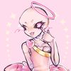 cupidscrew