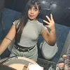nayla_geral