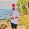 judesurangapere61